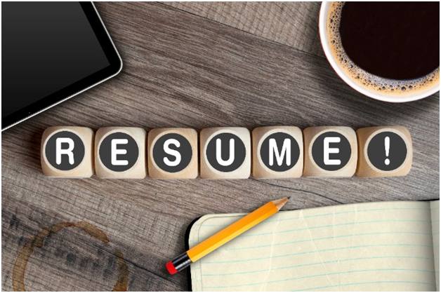 Secrets To Writing a Winning Legal Resume: Tips for Making an Impression with Employers