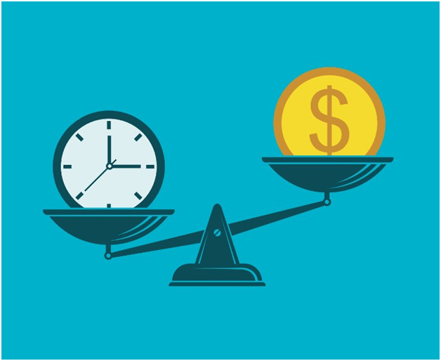 The Grind of Big Law: Exploring the Reasons Behind Attorneys' Long Hours and High Billable Targets The Grind of Big Law: Exploring the Reasons Behind Attorneys' Long Hours and High Billable Targets
