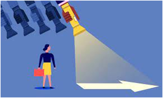 The Importance of Mentors and Tips for Finding Them in Large Law Firms The Importance of Mentors and Tips for Finding Them in Large Law Firms