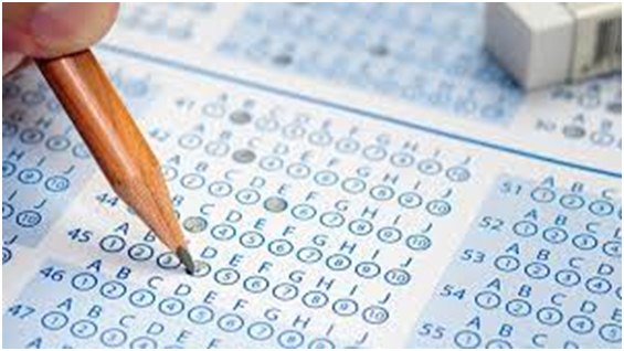 Understanding the Different Types of Bar Exams in the United States