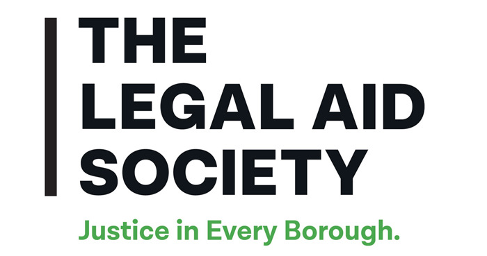 Legal Aid Society Urges Officials to Increase Funding for Public Defenders in New York State Budget
