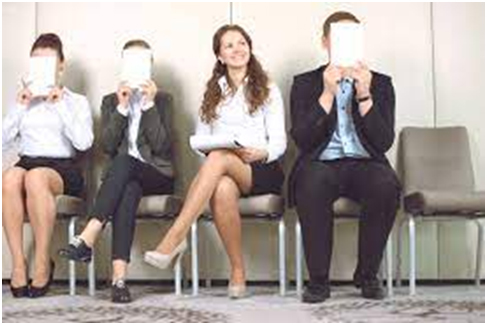 Acing Your Interview: Basic Steps to Stand Out