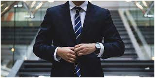 Explaining a Career Switch from Law Firm to In-House and Back Explaining a Career Switch from Law Firm to In-House and Back