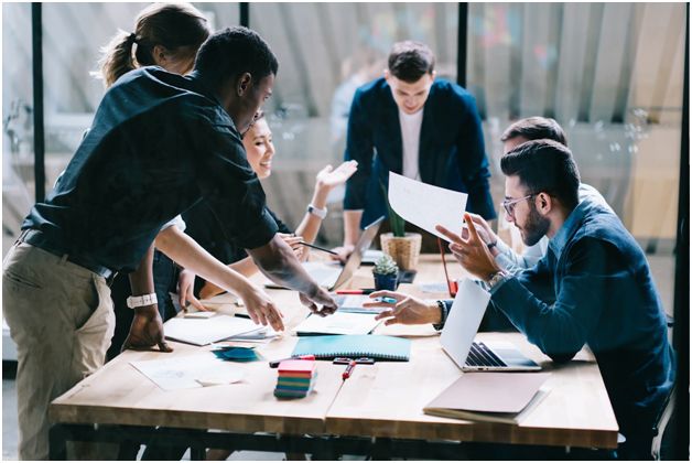 Avoid These Topics During a Job Interview: A Guide for Candidates Avoid These Topics During a Job Interview: A Guide for Candidates