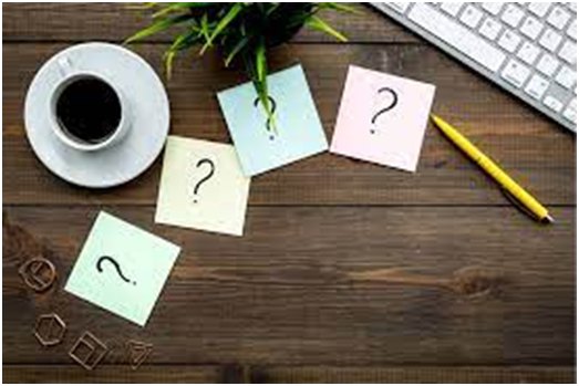 Avoid Personal Questions in Job Interviews Avoid Personal Questions in Job Interviews