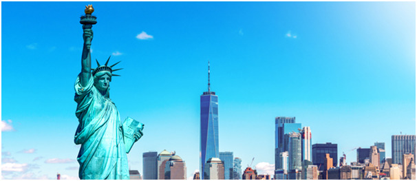 What Employers Need to Know About New York State's Pay Transparency Law