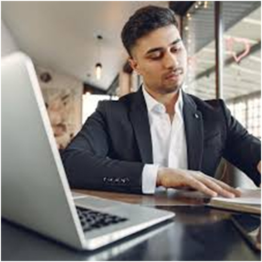 Achieving Success as an Attorney: Tips and Strategies for Building a Successful Legal Career Achieving Success as an Attorney: Tips and Strategies for Building a Successful Legal Career
