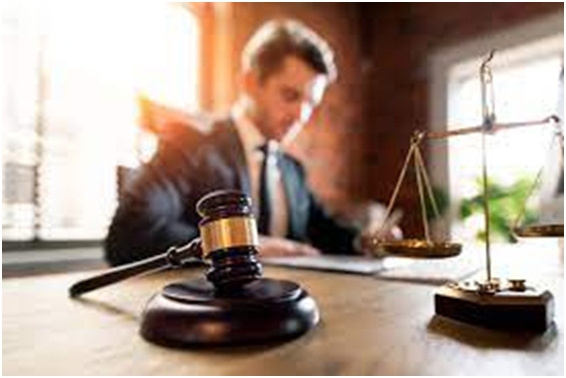 Hiring Advice: Tips and Best Practices for Hiring Legal Professionals Hiring Advice: Tips and Best Practices for Hiring Legal Professionals