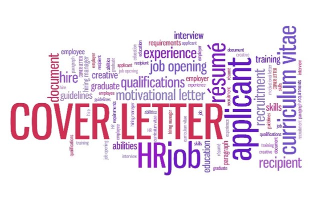 Tips for Crafting a Winning Cover Letter for Legal Positions Tips for Crafting a Winning Cover Letter for Legal Positions