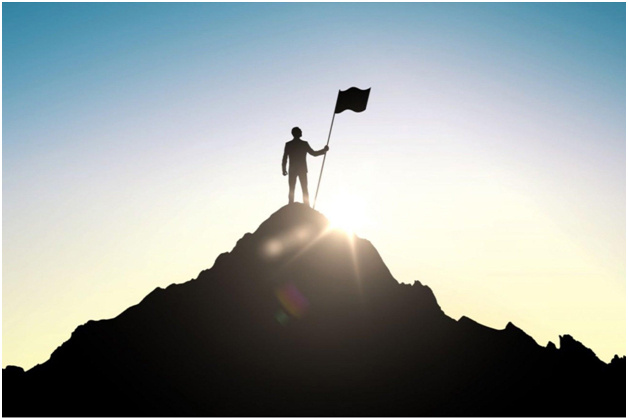 Overcoming Obstacles: How to Overcome Common Obstacles in Your Legal Career Overcoming Obstacles: How to Overcome Common Obstacles in Your Legal Career