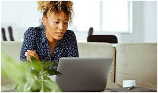 Writing Legal Job Postings: How to Craft Effective Job Postings to Attract Top Talent Writing Legal Job Postings: How to Craft Effective Job Postings to Attract Top Talent