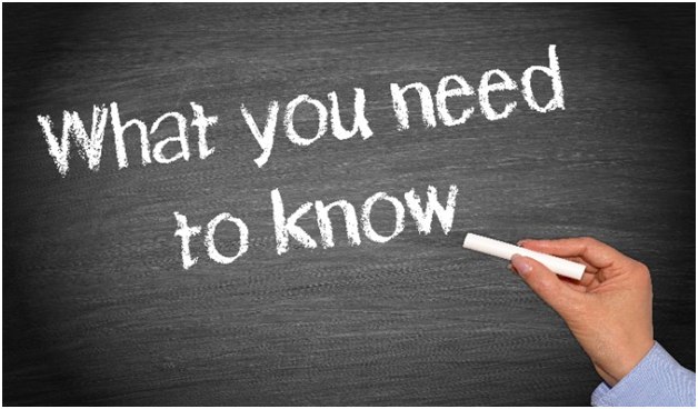 Are Law School Applications Rolling? How To Prepare for the 2023 Admissions Cycle Are Law School Applications Rolling? How To Prepare for the 2023 Admissions Cycle