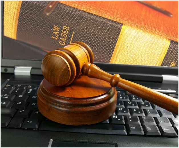 Can You Pursue a Law Degree Online? An Overview of Online Law Schools Can You Pursue a Law Degree Online? An Overview of Online Law Schools