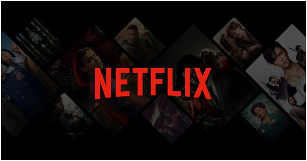 Netflix Adds 2.07 Million Subscribers In Q1, Revenue Growth Slows Down