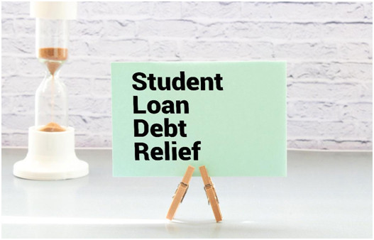 Is It Possible to Get Law School Loan Forgiveness? Uncover the Future of Your Finances