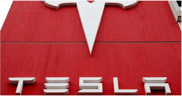 Tesla Settles Lawsuit Over Trade Secret Theft By Former Engineer