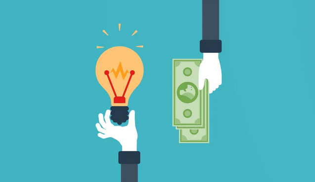 Contract Lifecycle Management Provider Lexion Raises $20M in Series B Funding Round