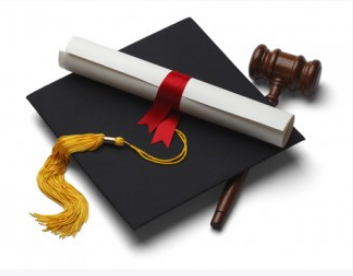 Study Shows Employment Prospects for Law School Graduates Are Improving