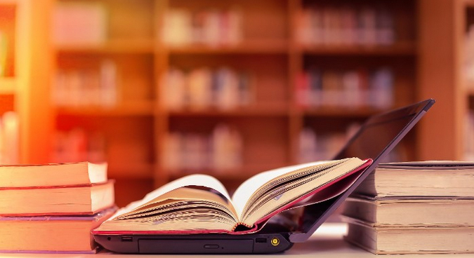 Getting to Know How Law School Works: A Comprehensive Guide Getting to Know How Law School Works: A Comprehensive Guide