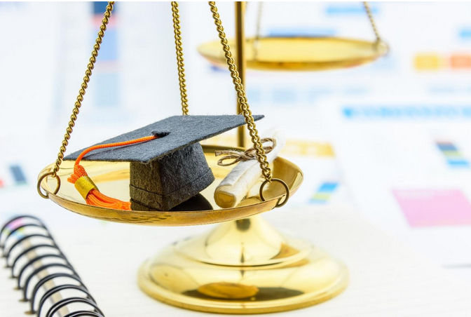 How to Evaluate Law School Rankings for Choosing the Right Program How to Evaluate Law School Rankings for Choosing the Right Program
