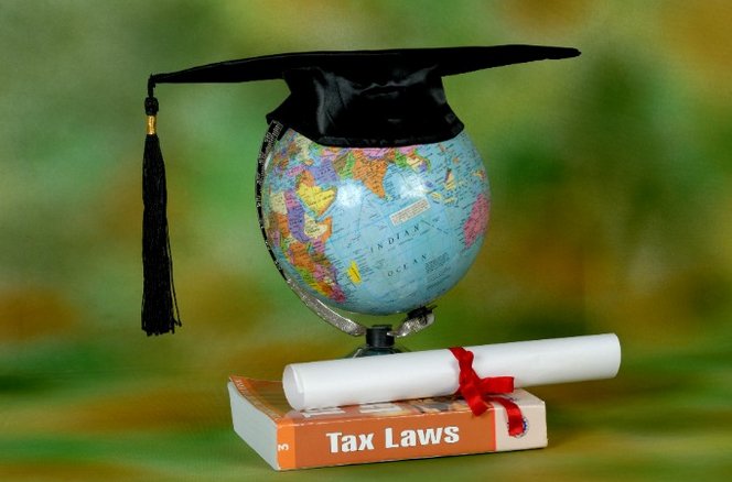 How Long Does It Take To Complete Law School? How Long Does It Take To Complete Law School?