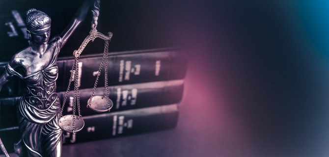 How Much Does it Cost to Attend Law School? A Comprehensive Overview of Tuition How Much Does it Cost to Attend Law School? A Comprehensive Overview of Tuition