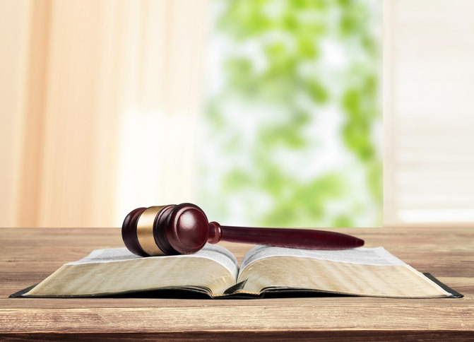 How to Choose the Right Law School for You - A Comprehensive Guide How to Choose the Right Law School for You - A Comprehensive Guide