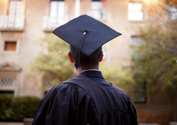 How to Ace Your Law School Admissions Process: Tips and Strategies for Success How to Ace Your Law School Admissions Process: Tips and Strategies for Success