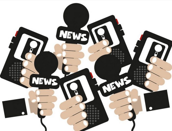 United States Launches Program to Protect Journalists from Legal Intimidation