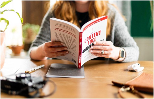 Why Pursue Legal Education: Understanding the Benefits Why Pursue Legal Education: Understanding the Benefits