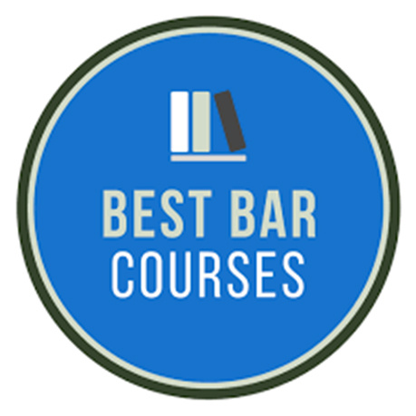 The Benefits of Bar Exam Prep Courses: Are They Worth the Cost?