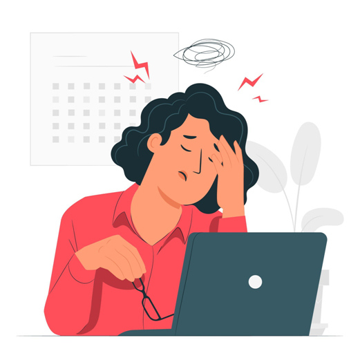 Managing Law School Workload and Stress Managing Law School Workload and Stress