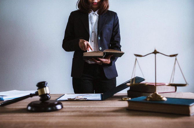 Kim Kardashian's Journey to Law School: What We Know About Her Pursuit of a Legal Career Kim Kardashian's Journey to Law School: What We Know About Her Pursuit of a Legal Career