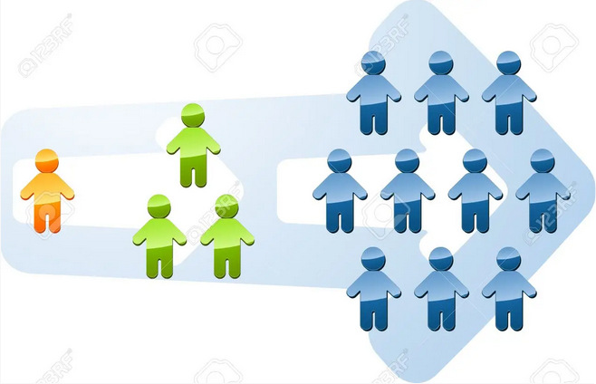 Baker & Hostetler Expands California Presence With New Team Of Corporate Attorneys