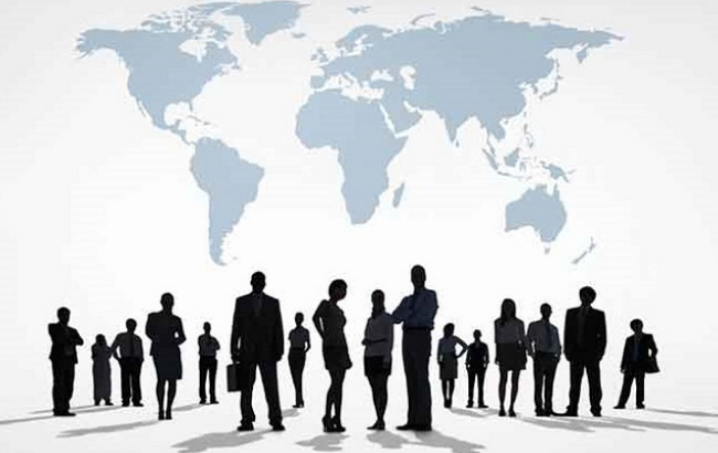 Employment Law Giant Littler Mendelson Rehires Richard Rahm to Lead its San Francisco Practices