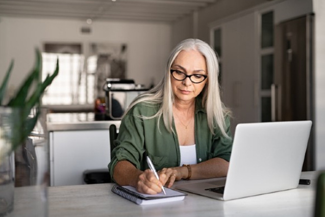 American Bar Association (ABA) Increases Limit on Online Law Classes, Enhancing Flexibility for Students