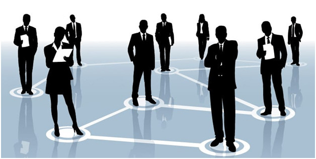 The Networking Advantage: A Key to Success in the Legal Industry