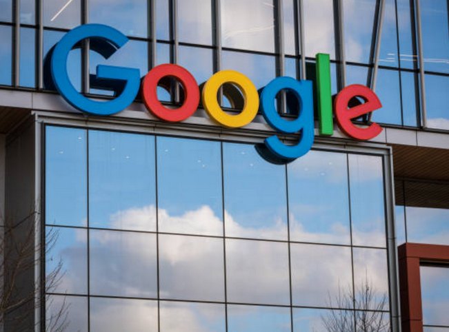 U.S. Supreme Court Sidesteps Landmark Internet Liability Case Involving Google and YouTube