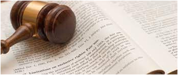 Navigating the Judicial Clerkship Application Process