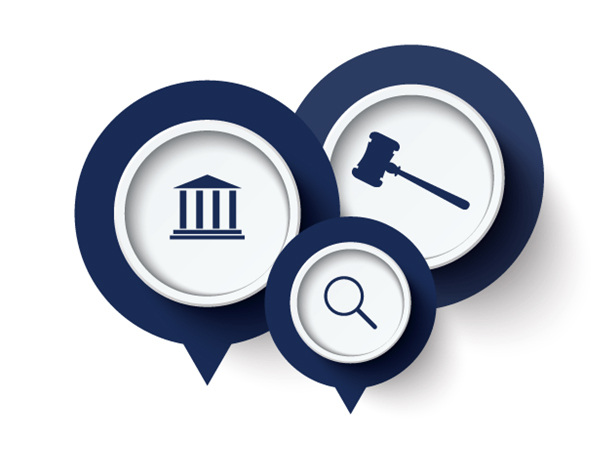 Unlocking Efficiency: The Role of Legal Practice Management Software