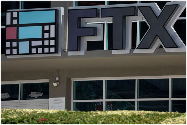 Fenwick & West Hires Outside Legal Team Amid Scrutiny Over Role in FTX Cryptocurrency Exchange Collapse