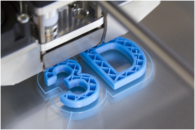 Legal Challenges of 3D Printing: Intellectual Property and Liability in a Tech-Driven World