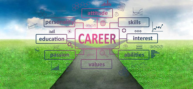 Expanding Horizons: Exploring Diverse Career Opportunities with a Law Degree