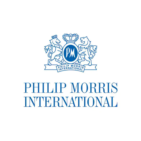 Philip Morris International Appoints Yann Guérin as General Counsel | Latest News