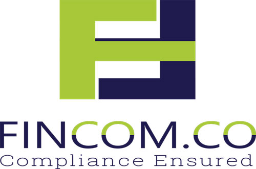 Fincom's AML Sanctions Screening Solution Wins Top Honors at the 2023 Banking Tech Awards USA