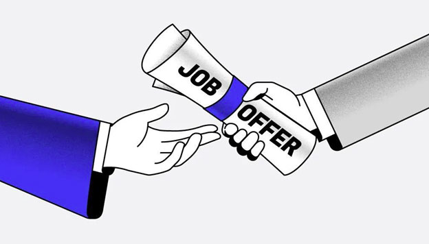 Competitive Legal Salaries Competitive Legal Salaries