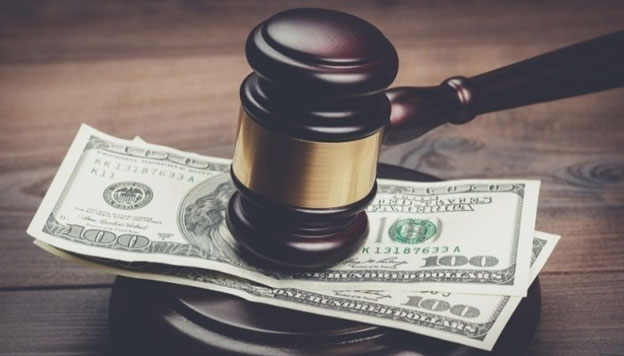 Maximizing Your Legal Salary: Essential Tips and Strategies
