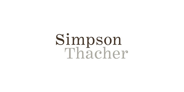 Simpson Thacher & Bartlett