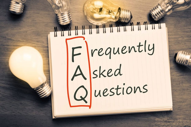 Frequently Asked Questions for Job Seekers on LawCrossing.com Frequently Asked Questions for Job Seekers on LawCrossing.com