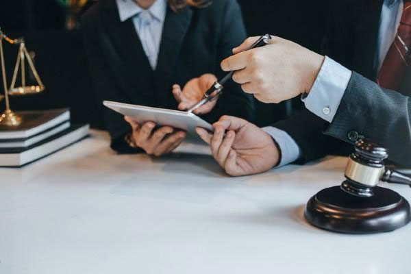 Changing Legal Practice Areas Changing Legal Practice Areas